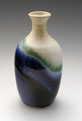 Vases